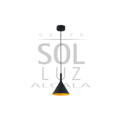 Lámpara FARO de la Colección PAM 64160 | LuzAlcala.com