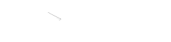 Logo YouTube para ver vídeo