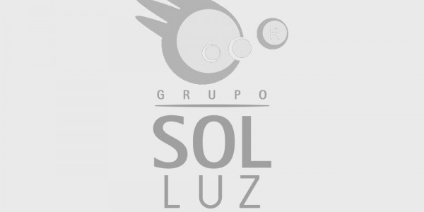 Iluminación decorativa: La importancia de la luz de tus lámparas